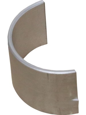 Palmera Biyel Kol Yatağı (Yarım) 178.HP80DE