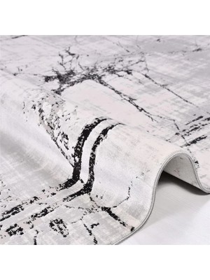 İpek Mekik Halı İpek Halı Roxanne  17103 Salon, Mutfak, Oturma Odası, Çocuk Odası Halisi