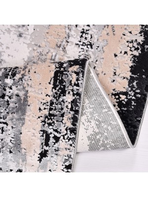 İpek Mekik Halı İpek Halı Roxanne  17106 Salon, Mutfak, Oturma Odası, Çocuk Odası Halisi