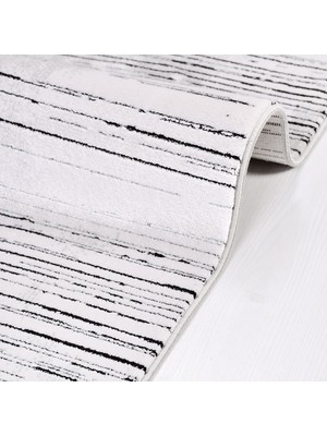 İpek Halı Roxanne  17111 Salon, Mutfak, Oturma Odası, Çocuk Odası Halisi