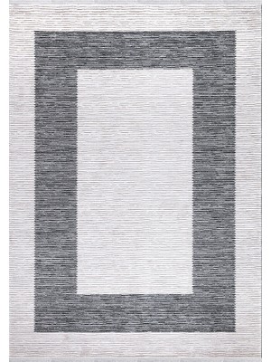 İpek Halı Roxanne  17113 Salon, Mutfak, Oturma Odası, Çocuk Odası Halisi