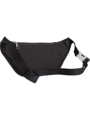 Calvin Klein Siyah Kadın Çapraz Çanta K60K610398BDS