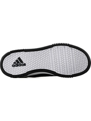 adidas Tensaur Sport 2.0 Kadın/Çocuk Spor Ayakkabı GW6425