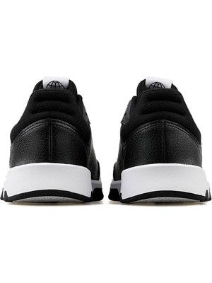 adidas Tensaur Sport 2.0 Kadın/Çocuk Spor Ayakkabı GW6425