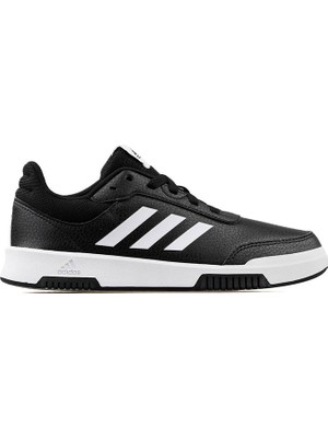 adidas Tensaur Sport 2.0 Kadın/Çocuk Spor Ayakkabı GW6425
