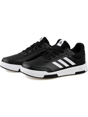adidas Tensaur Sport 2.0 Kadın/Çocuk Spor Ayakkabı GW6425