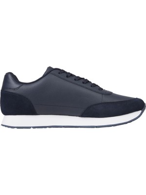 Tommy Hilfiger Core Eva Runner Corporate Lea