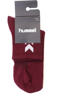 Hummel Medıum Sıze Çorap