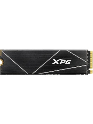 Adata 1 TB SSD Solid State Drive ve Fiyatları - Hepsiburada.com