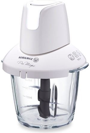 Doğrayıcı Blender Fiyatları ve Modelleri - Hepsiburada - Sayfa 29