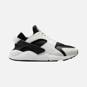 Air Huarache DD1068-001 Beyaz Erkek Ayakkabı