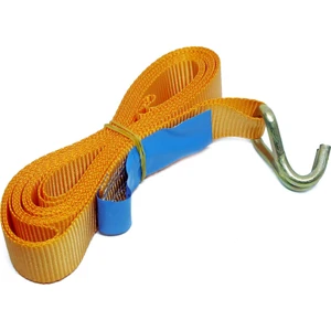 Spanzet Geri Halatı 10 Metre