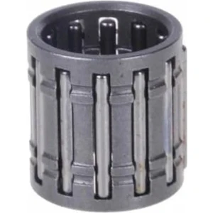 Motorlu Testere 5200 Piston Bilyası Çin Motorları Çin Malı Motorlu Ağaç Testeresi Parçası