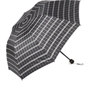 Eleven Market Ekose Şemsiye