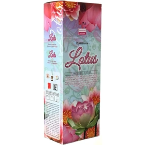 Otantik Tütsü Çeşitleri 6X20-120 Stıck