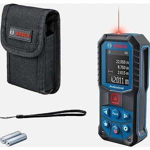 Glm 50-22 Lazer Metre