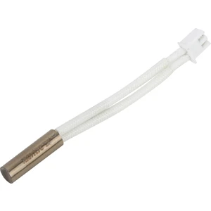 Creality Ender-3 S1 Ender-3 S1 Plus Isıtıcı Fişek