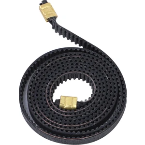 Creality Ender-3 S1/pro x Eksen Zamanlama Kayış