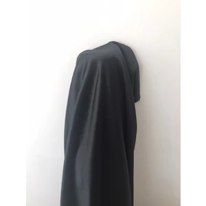 Pratik Dikisco Kristal Saten Kumaş