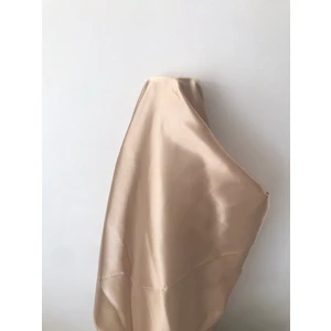 Pratik Dikisco Kristal Saten Kumaş