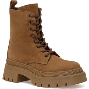 Nine West Elgan 2pr Taba Kadın Postal