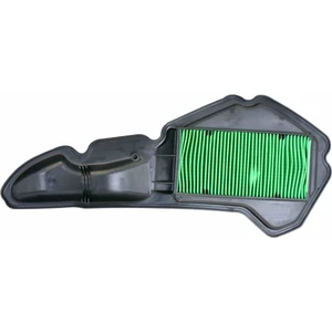 Kanuni Seha 150 Hava Filtre Elemanı