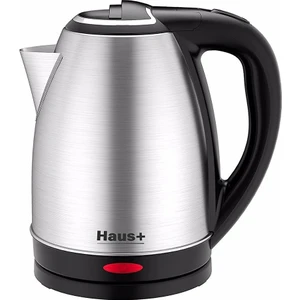Haus Home Çelik Su Isıtıcı & Kettle 1.8l