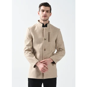 Bej Erkek Kaban KB2010100227