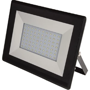 CT-4658 50W Slim LED Projektör Beyaz