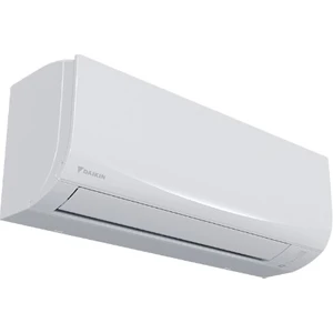 Shira Eco N Serisi TR.FTXP50N.01 A++ 18000 BTU/h Inverter Duvar Tipi Klima