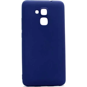 Huawei Honor Gt3 Kılıf Buffer Esnek Soft Silikon Kapak