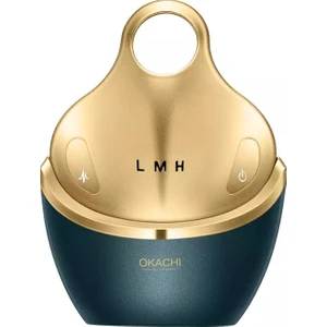 The Beauty Store Mikro Akım Yüz Germe Sıkılaştırma Cihazı  Leke  Cilt Güzellik Ev Tipi Anti Aging Aleti