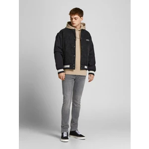 Jack & Jones Jjılıam Jj Mf 039 Pantolon