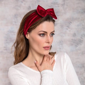 Secret Love Bayan Bandana
