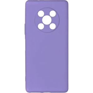 Huawei Nova Y90 Kılıf Mat Soft Lüks Silikon Kapak
