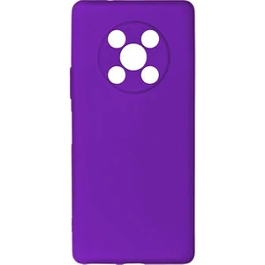 Huawei Nova Y90 Kılıf Mat Soft Lüks Silikon Kapak