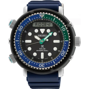 Prospex Arnie Solar SNJ039P Erkek Kol Saati