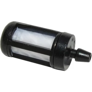 Motorlu Tırpan Motorlu Testere Benzin Filtresi Süzgeci MS250-MS192-FS450-FS460