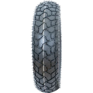 3.50X10 Dış Lastik - D565