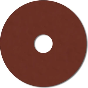 Zincir Bileme Diski Taşı 108 x 22 x 3.2 mm