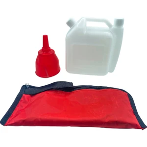 52cc Portatif Mini Benzinli Testere 30cm 13000rpm 2000w  Benzinli Dal Budama Kesme Bıçkı Testeresi