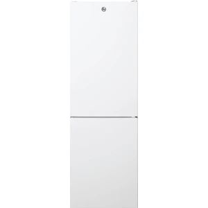 Hoce 3T618FW 342 Lt No Frost Buzdolabı