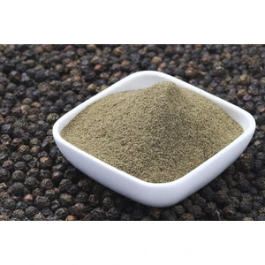 Karabiber 500 gr