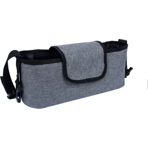 Sevi Bebe Puset Düzenleyici Çanta ART-209