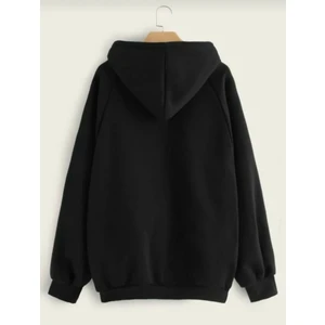 Eserr Giyim Sweatshirt