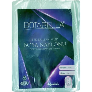 Boya Naylonu 30 Adet