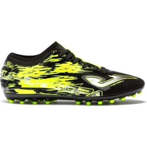 SUPW2201FG Super Copa 2201 Erkek Halısaha Krampon