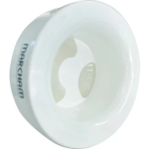 Manikür Tası Plastik