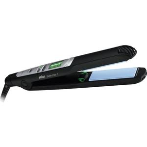 St710 Mn Blk Sıl Box Hairstyler