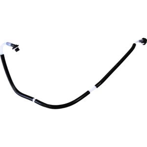 Alpha Auto Part Mercedes C Class CL203, W203,S203 Için Yakıt Hortumu